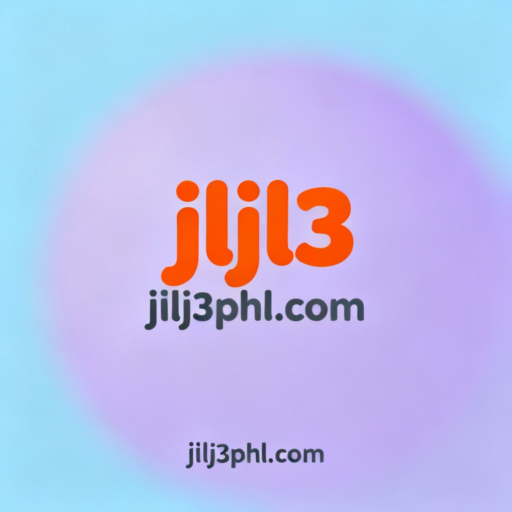 jljl3