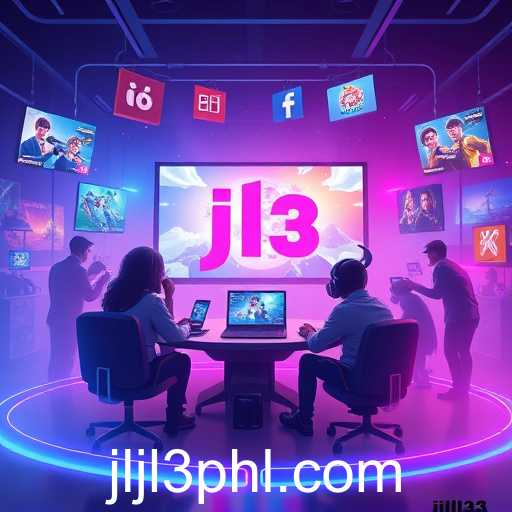 The Evolution of Online Gaming in a Digital World