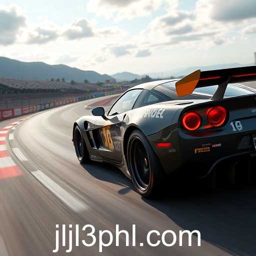 Gaming Innovations Transforming 2025