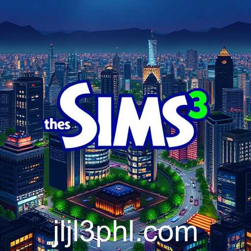 Gaming Revolution in Digital Era