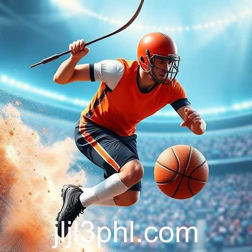 Exploring Innovation in Online Gaming